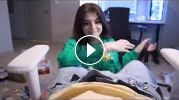 hannahowo leaks